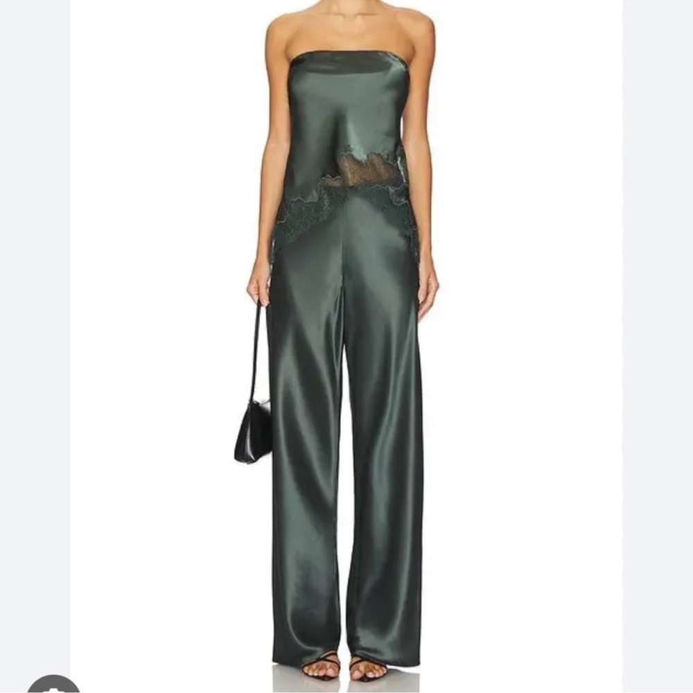 Cami NYC Odessa Top & Bristol Pant